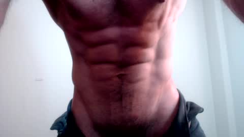 Snapshot of maluma4you chatting on December 25, 2:45 pm maluma4you online show from December 25, 2:45 pm