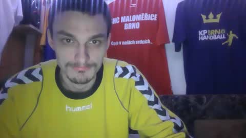 mamamia1789 online show from November 7, 8:56 pm