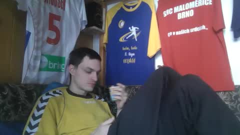 mamamia1789 online show from March 9, 8:19 am