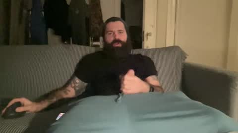 mamamylaramu online show from November 8, 9:01 am