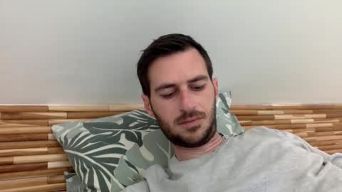 mamattv online show from March 13, 12:46 pm