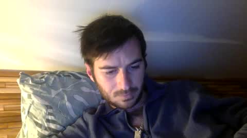 mamattv online show from December 15, 9:01 pm