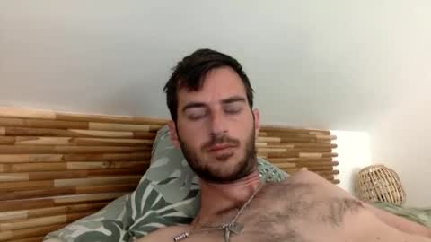 mamattv online show from May 25, 7:58 am
