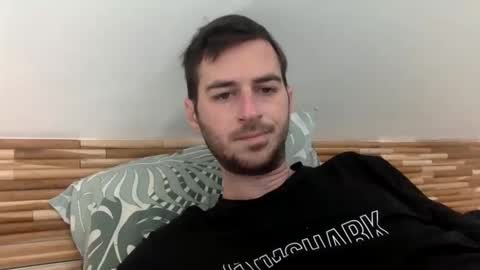 mamattv online show from January 12, 9:57 am