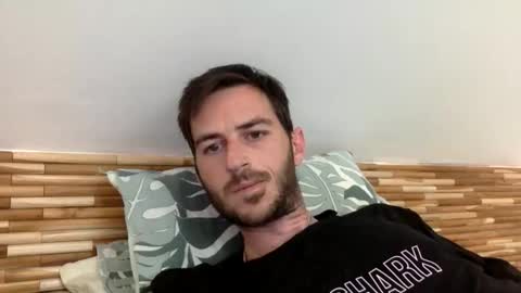 mamattv online show from April 12, 1:34 pm