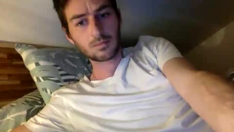 mamattv online show from February 23, 8:43 pm