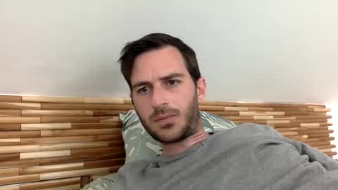 mamattv online show from April 16, 3:01 pm