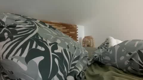 mamattv online show from March 1, 3:01 pm