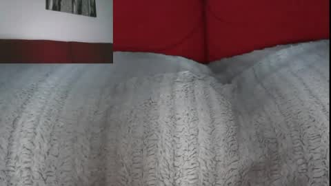 OLDMANFREE online show from March 31, 12:34 am