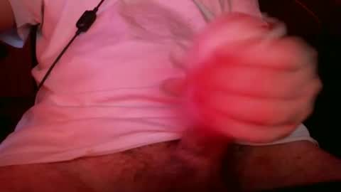 Cipher online show from October 28, 10:12 pm