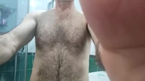 mamuka157 online show from March 16, 3:57 am