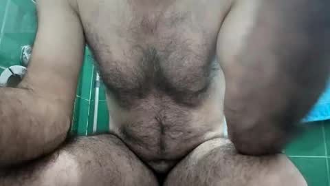 mamuka157 online show from January 12, 3:43 am