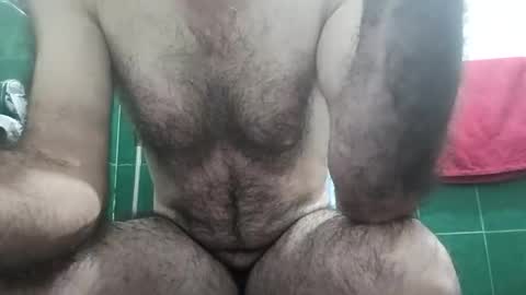 mamuka157 online show from March 4, 3:46 am