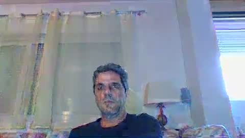 man211172 online show from February 16, 3:27 pm