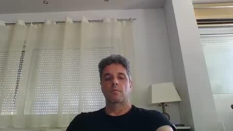 man211172 online show from May 30, 1:55 pm