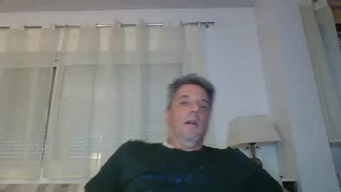 man211172 online show from October 4, 3:50 pm