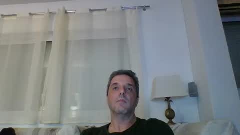 man211172 online show from January 21, 8:21 pm