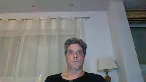 man211172 online show from December 14, 6:04 pm