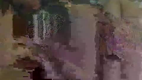 Mancok online show from October 17, 12:53 pm