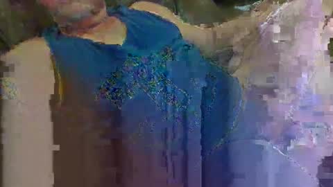 Mancok online show from March 14, 10:44 am