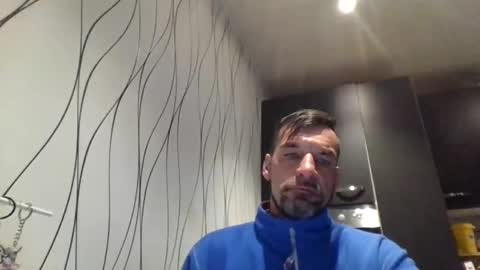 Snapshot of man_from_geaven chatting on February 6, 5:40 pm man_from_geaven online show from February 6, 5:40 pm