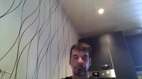 Snapshot of man_from_geaven chatting on March 11, 12:17 pm man_from_geaven online show from March 11, 12:17 pm