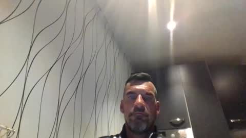 Snapshot of man_from_geaven chatting on October 2, 6:12 pm man_from_geaven online show from October 2, 6:12 pm