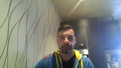 Snapshot of man_from_geaven chatting on January 20, 12:07 pm man_from_geaven online show from January 20, 12:07 pm