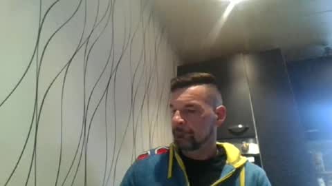 Snapshot of man_from_geaven chatting on January 14, 12:24 pm man_from_geaven online show from January 14, 12:24 pm