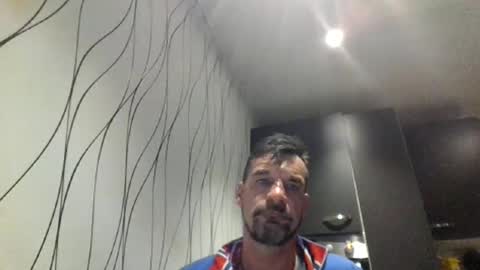 Snapshot of man_from_geaven chatting on January 3, 4:37 pm man_from_geaven online show from January 3, 4:37 pm