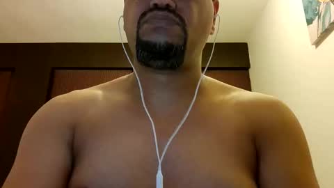 Man new online show from December 17, 10:49 pm