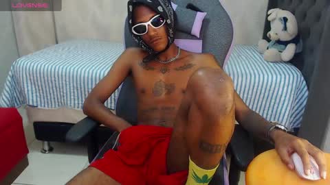 Snapshot of man_san11 chatting on December 7, 4:25 pm man_san11 online show from December 7, 4:25 pm