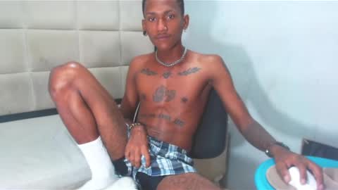 Snapshot of man_san11 chatting on February 13, 3:46 pm man_san11 online show from February 13, 3:46 pm