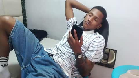 Snapshot of man_san11 chatting on January 5, 3:45 pm man_san11 online show from January 5, 3:45 pm