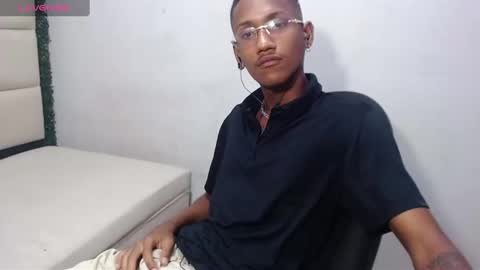 Snapshot of man_san11 chatting on January 7, 3:22 pm man_san11 online show from January 7, 3:22 pm