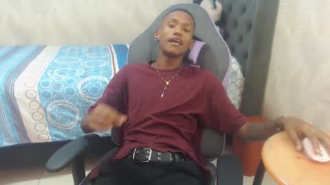 Snapshot of man_san11 chatting on January 19, 4:14 pm man_san11 online show from January 19, 4:14 pm