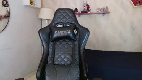 Snapshot of man_san11 chatting on September 18, 6:54 pm man_san11 online show from September 18, 6:54 pm