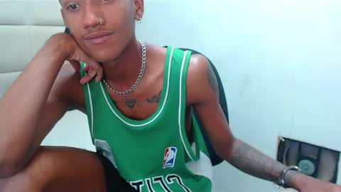 Snapshot of man_san11 chatting on February 15, 4:12 pm man_san11 online show from February 15, 4:12 pm