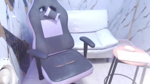 Snapshot of man_san11 chatting on September 14, 6:10 pm man_san11 online show from September 14, 6:10 pm