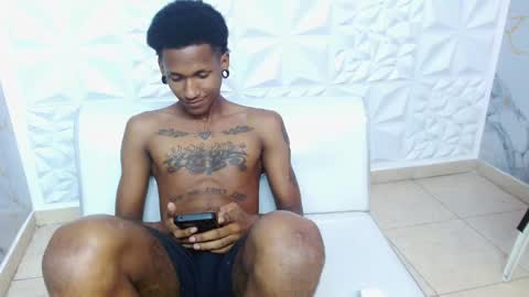 man_san11 online show from March 28, 4:51 pm