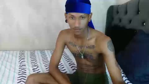 Snapshot of man_san11 chatting on September 10, 5:11 pm man_san11 online show from September 10, 5:11 pm