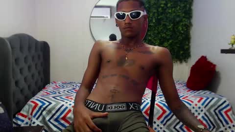Snapshot of man_san11 chatting on December 6, 5:11 pm man_san11 online show from December 6, 5:11 pm