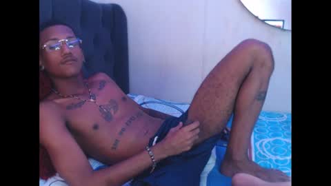 Snapshot of man_san11 chatting on December 15, 5:20 pm man_san11 online show from December 15, 5:20 pm