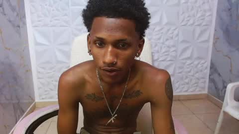 man_sant11 online show from June 2, 3:46 pm