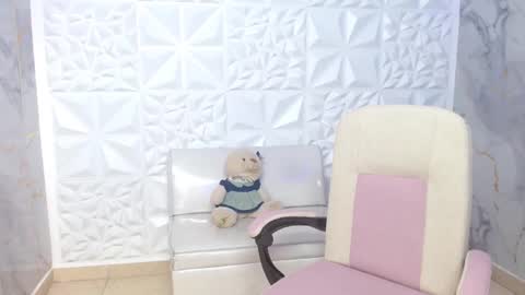 man_sant11 online show from April 16, 8:09 pm