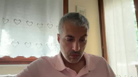manager82 online show from June 16, 9:55 am