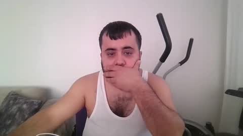 managert online show from February 5, 10:41 am