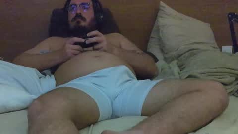 Snapshot of manatee_bear chatting on September 24, 3:06 am manatee bear online show from September 24, 3:06 am