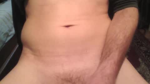 Beeblebrox online show from April 2, 9:50 am