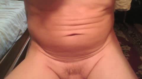 Beeblebrox online show from August 9, 2:01 pm